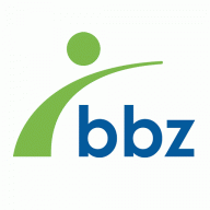 Moodle - BBZ Bad Segeberg AöR