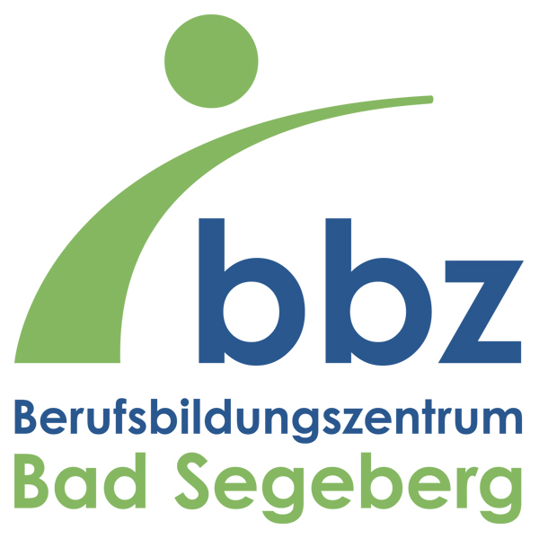 Berufsbildungszentrum Bad Segeberg