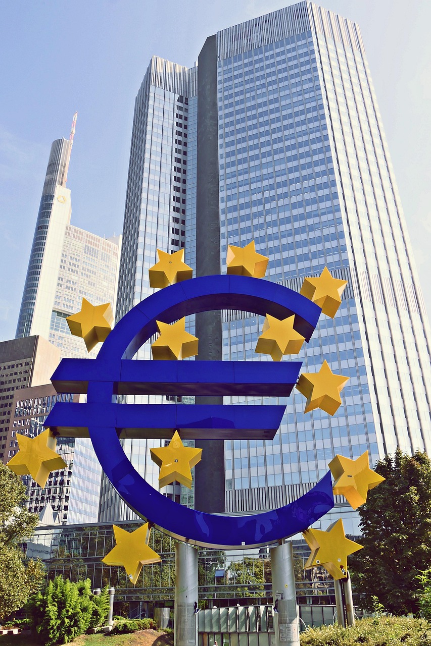Bank.23 - Doormann/Günther