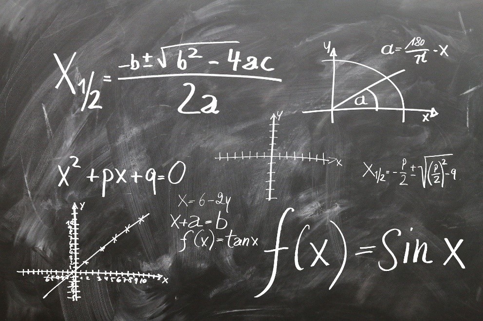 BFS.SP242a Mathe Zusatz