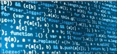 BG T & P - Grundlagen der Informatik
