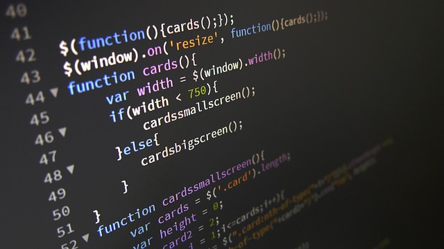 BG.G23 JavaScript