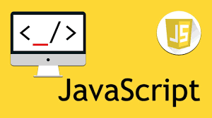 BG.W23 - JavaScript - Geers