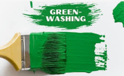 BG.W22 Projekt GREENWASHING