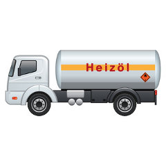 SHK.22a
