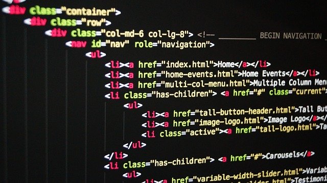 HTML - CSS - Kompaktkurs