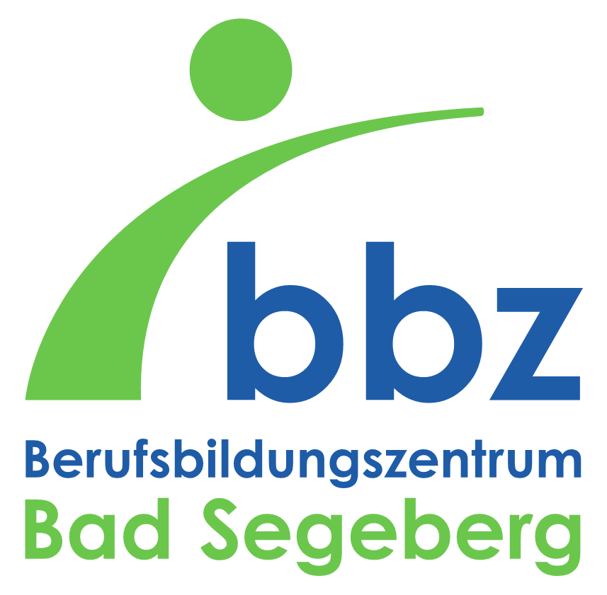 BBZ Infoboard